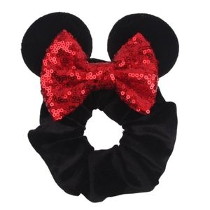 * Host Pick * New Girls Scrunchie